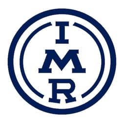 IMR