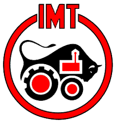 IMT