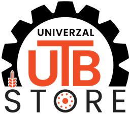 Univerzal (UTB)